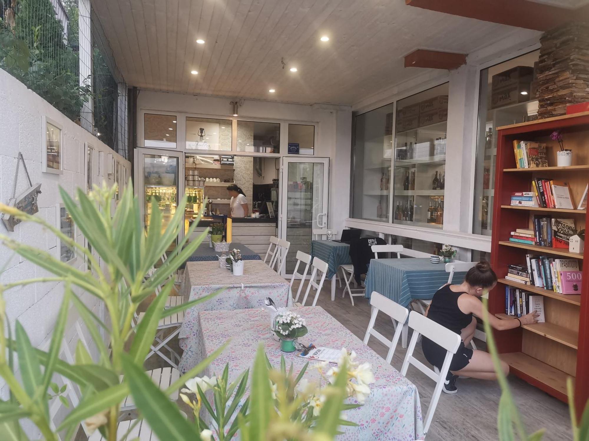 茨雷沃 美梦旅馆酒店 外观 照片